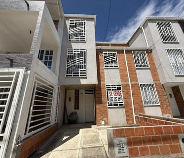 /international/co/calle-8-g-41-sur-66-jamundi-valle-del-cauca-jamundi-valle-del-cauca-310101104500/?lang=zh-tw