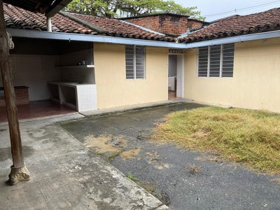 /international/co/cl-24-3b-27-andalucia-valle-del-cauca-colombia-andalucia-valle-del-cauca-310100110979/?lang=zh-cn