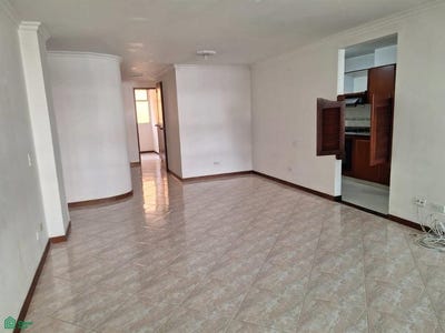 /international/co/cra-77-no-48-78-apto-301-laureles-medellin-antioquia-medellin-antioquia-310106714405/