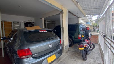 /international/co/cra-41b-28-15-ciudad-modelo-cali-valle-del-cauca-colombia-cali-valle-del-cauca-310100642192/?lang=zh-cn