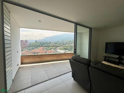 /international/co/carrera-27aa-36-sur-envigado-envigado-antioquia-envigado-antioquia-310107769307/
