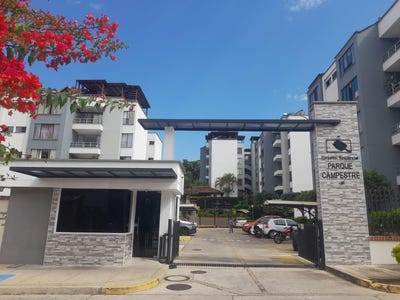 /international/co/calle-143-26-43-tr-d-apto-504-conj-parque-campestre-p-h-et-1-floridablanca-santander-department-310105816455/?lang=zh-cn