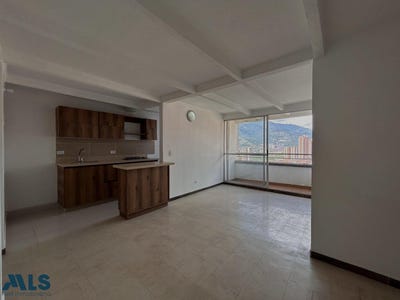 /international/co/unit-1801-bello-antioquia-310107769155/