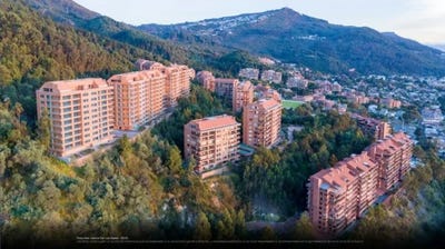 /international/co/usaquen-cundinamarca-bogota-310095539914/?lang=zh-tw
