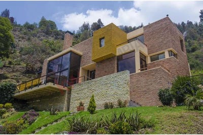 /international/co/cajica-cundinamarca-310095171909/