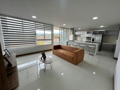 /international/co/cra-103-6-85-cali-valle-del-cauca-310094339829/?lang=zh-cn