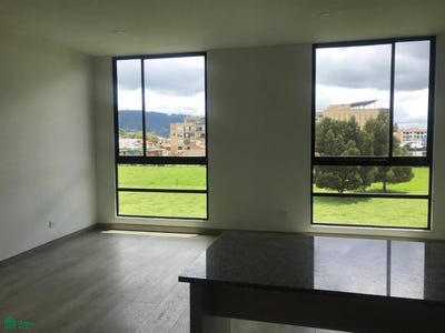 /international/co/avenida-carrera-5-1-79-sur-cajica-cajica-cundinamarca-250240-cundinamarca-310108970540/