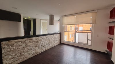 /international/co/chico-norte-cundinamarca-bogota-310101512655/?lang=fr