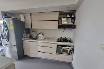 /international/co/cl-9a-73-95-medellin-belen-medellin-antioquia-colombia-medellin-antioquia-310101443078/?lang=en