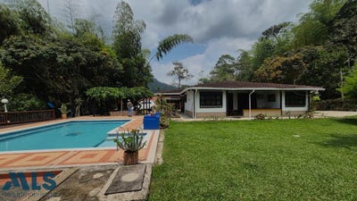 /international/co/lot-e-211-amaga-antioquia-310106285192/