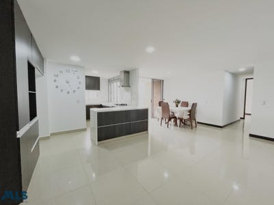 /international/co/envigado-antioquia-310099935752/?lang=zh-cn