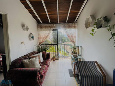 /international/co/unit-casa-201-la-estrella-antioquia-310103587156/