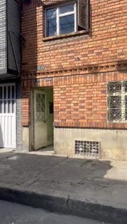 /international/co/bogota-bogota-310108322381/