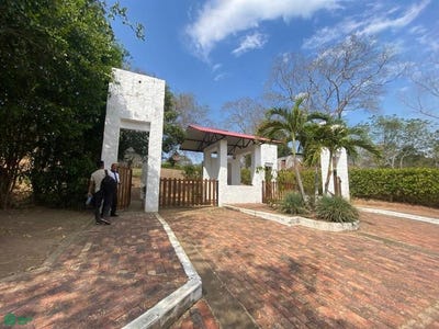 /international/co/ricaurte-cundinamarca-ricaurte-bogota-d-c-bogota-bogota-bogota-310101513345/?lang=de