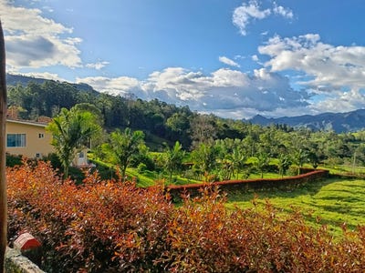 /international/co/cl-7-16-14-pacho-cundinamarca-colombia-pacho-cundinamarca-310100137847/?lang=zh-tw