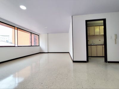 /international/co/cra-3-2-10-normandia-sebastian-de-belalcazar-cali-valle-del-cauca-colombia-cali-valle-del-cauca-310101106000/?lang=zh-cn