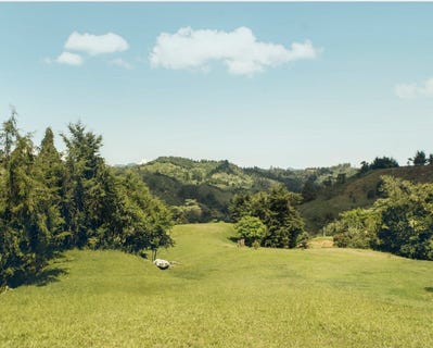 /international/co/retiro-antioquia-colombia-retiro-antioquia-310101034185/?lang=zh-cn