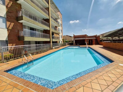 /international/co/calle-13e-69-90-cali-valle-del-cauca-310101280214/?lang=zh-cn