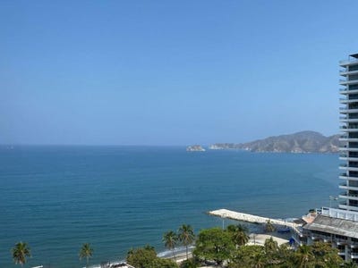 /international/co/cl-21a-21-26-santa-marta-gaira-santa-marta-magdalena-colombia-santa-marta-magdalena-310106043625/
