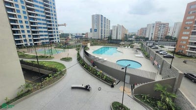 /international/co/calle-25-99-191-apartamento-502-etapa1-conjunto-residencial-platino-element-valle-del-lili-cali-valle-del-cauca-cali-valle-del-cauca-310107789722/