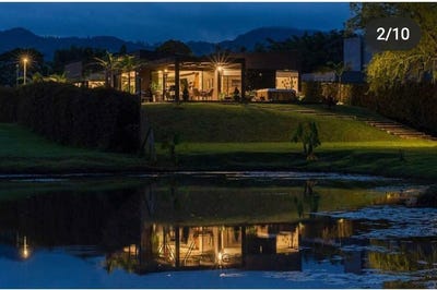 /international/co/vereda-el-tablazo-rionegro-antioquia-colombia-rionegro-antioquia-310100642322/