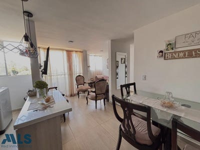 /international/co/unit-1229-la-estrella-antioquia-310107495345/