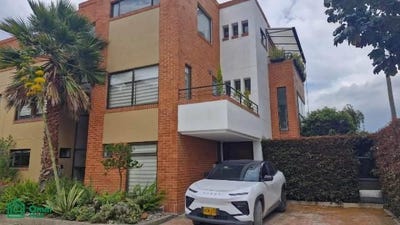 /international/co/cabuyal-chia-chia-cundinamarca-chia-cundinamarca-310107271539/