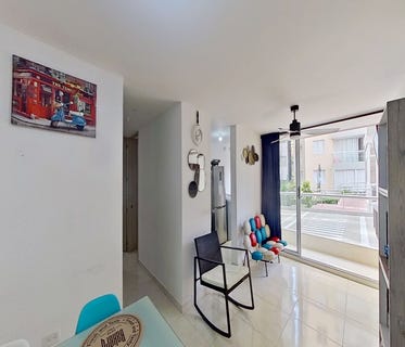 /international/co/cl-53-44-150-nte-centro-historico-barranquilla-atlantico-colombia-barranquilla-atlantico-310101104469/?lang=zh-tw