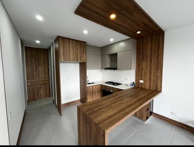 /international/co/cali-valle-del-cauca-310108322225/