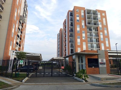 /international/co/cra-122-5-4-villa-fatima-cali-valle-del-cauca-colombia-cali-valle-del-cauca-310100136742/