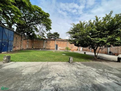 /international/co/carrera-12c-53-01-villa-colombia-cali-valle-del-cauca-cali-valle-del-cauca-310107093257/