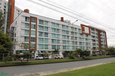 /international/co/cra-6-1-27-apartamento-419-belmonte-studio-cra-6-1-27-apartamento-419-belmonte-studio-norte-armenia-quindio-armenia-antioquia-310101272824/?lang=zh-tw