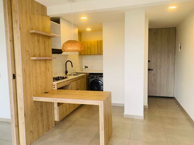 /international/co/cali-valle-del-cauca-310108322691/