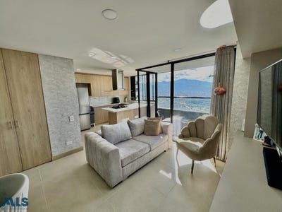 /international/co/medellin-poblado-antioquia-310101285180/?lang=zh-tw