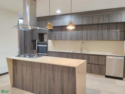 /international/co/cra-105-11-145-casa-6-conjunto-polo-club-1-ciudad-jardin-cali-valle-del-cauca-cali-valle-del-cauca-310106462266/