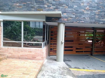 /international/co/calle-5-f-30-53-apartamento-702-el-poblado-medellin-antioquia-medellin-antioquia-310099559548/