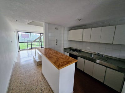 /international/co/calle-1-a-62-a-130-cali-valle-del-cauca-310101280553/?lang=zh-tw