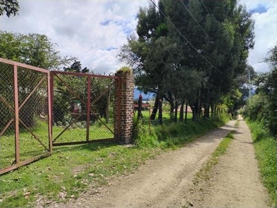 /international/co/sector-el-estanco-tenjo-cundinamarca-310101441120/?lang=zh-cn