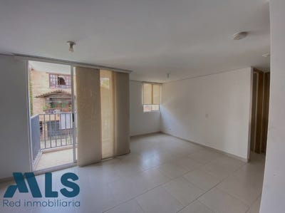 /international/co/unit-ap-213-t-2-rionegro-antioquia-310107445757/