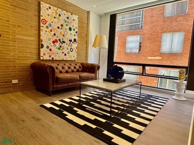 /international/co/carrera-9-bis-97-06-apto-403-edif-prato-chico-reservado-bogota-cundinamarca-cundinamarca-310108811100/