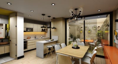/international/co/granada-cundinamarca-310108324987/