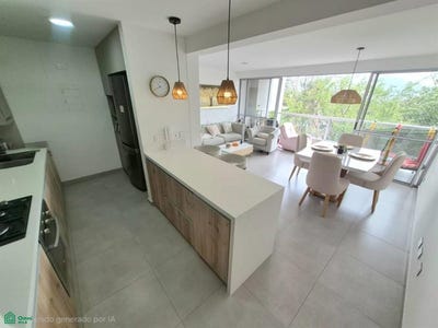 /international/co/calle-15c-oeste-14-31-apartamento-201-t3-conjunto-residencial-colinas-del-mameyal-el-mameyal-cali-valle-del-cauca-cali-valle-del-cauca-310108761389/?lang=es