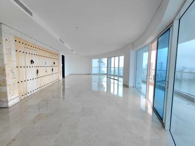 /international/co/cra-10-5a-89-cartagena-de-indias-provincia-de-cartagena-bolivar-colombia-cartagena-bolivar-310108864174/