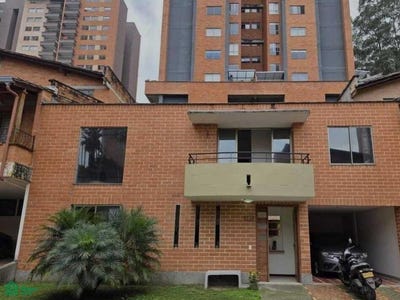 /international/co/calle-77d-s-4d-190-sabaneta-sabaneta-antioquia-055450-sabaneta-antioquia-310107043261/