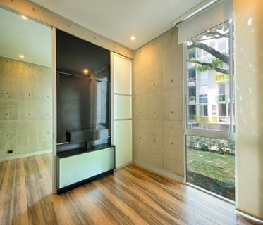 /international/co/cl-22a-121-223-barrio-pance-cali-valle-del-cauca-colombia-cali-valle-del-cauca-310100990220/?lang=pt