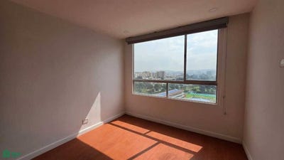 /international/co/carrera-8-170-52-el-redil-bogota-d-c-bogota-bogota-bogota-310107915887/
