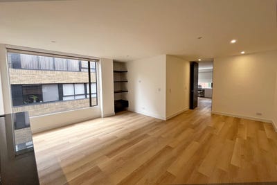 /international/co/bogota-bogota-310108325447/