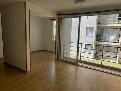 /international/co/cra-3-69-59-santa-barbara-cali-valle-del-cauca-colombia-cali-valle-del-cauca-310100990450/?lang=pt