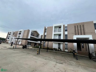/international/co/calle-105c-n-113-12-apto-336-torre-5-tercer-piso-apartado-uraba-antioquia-057840-antioquia-310103331586/