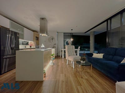 /international/co/envigado-antioquia-310090802023/?lang=zh-cn
